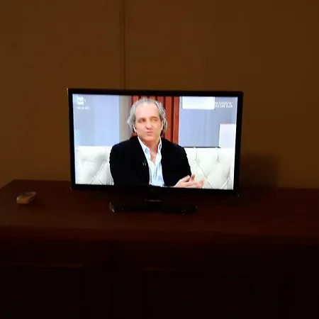 Da Peppe E Mina *